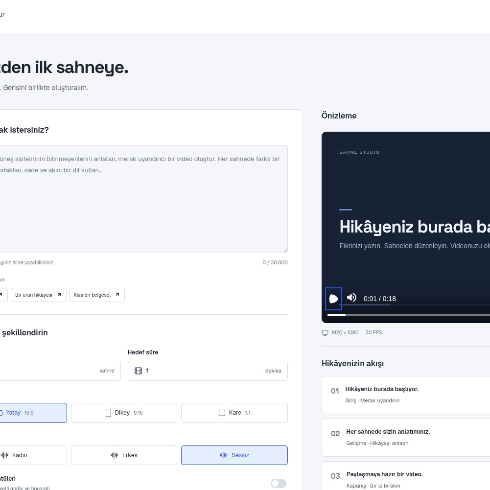 TapsinNet Instagram proje görseli